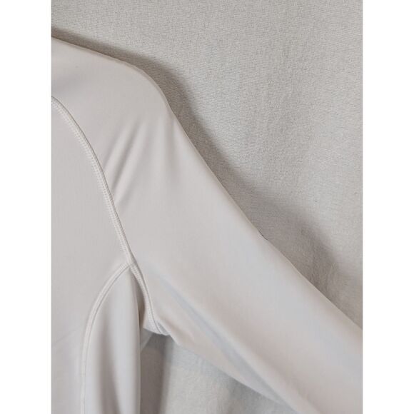 Peter Millar Full Zip Sun Protection Jacket UPF 50+ Women's Size Medium - Picture 9 of 16